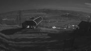 Archived webcam image showing Summit Teton Lift Jackson Hole on 26 Aug 2026 at 10:49