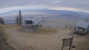 Archiviertes Webcam Bild: Teton Skilift Jackson Hole am 10.10.2026 um 20:58 Uhr