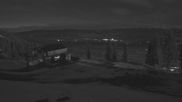 Archiviertes Webcam Bild: Thunder Chair Skilift Jackson Hole am 03.05.2026 um 12:11 Uhr