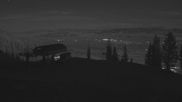 Archiviertes Webcam Bild: Thunder Chair Skilift Jackson Hole am 29.05.2026 um 10:26 Uhr