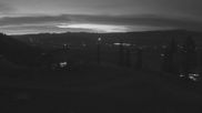 Archiviertes Webcam Bild: Thunder Chair Skilift Jackson Hole am 29.05.2026 um 12:26 Uhr