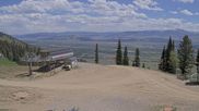 Archiviertes Webcam Bild: Thunder Chair Skilift Jackson Hole am 29.05.2026 um 20:26 Uhr