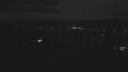Archived webcam image showing Thunder Quad Chair Jackson Hole Mountain Resort on 19 Jun 2026 at 10:36