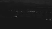 Archiviertes Webcam Bild: Thunder Chair Skilift Jackson Hole am 10.06.2026 um 08:02 Uhr