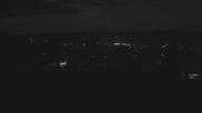 Archiviertes Webcam Bild: Thunder Chair Skilift Jackson Hole am 13.07.2026 um 08:08 Uhr