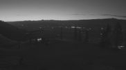 Archiviertes Webcam Bild: Thunder Chair Skilift Jackson Hole am 13.07.2026 um 12:08 Uhr