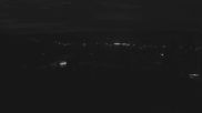 Archived webcam image showing Thunder Quad Chair Jackson Hole Mountain Resort on 26 Jul 2026 at 10:07