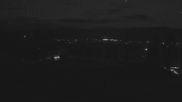 Archiviertes Webcam Bild: Thunder Chair Skilift Jackson Hole am 09.10.2026 um 08:10 Uhr