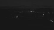 Archiviertes Webcam Bild: Thunder Chair Skilift Jackson Hole am 09.10.2026 um 10:10 Uhr