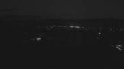 Archiviertes Webcam Bild: Thunder Chair Skilift Jackson Hole am 09.10.2026 um 12:10 Uhr