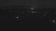 Archiviertes Webcam Bild: Thunder Chair Skilift Jackson Hole am 10.10.2026 um 08:59 Uhr