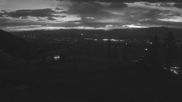 Archiviertes Webcam Bild: Thunder Chair Skilift Jackson Hole am 10.10.2026 um 14:59 Uhr
