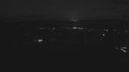 Archiviertes Webcam Bild: Thunder Chair Skilift Jackson Hole am 10.10.2026 um 10:59 Uhr
