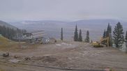 Archiviertes Webcam Bild: Thunder Chair Skilift Jackson Hole am 10.10.2026 um 22:59 Uhr