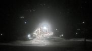 Archiviertes Webcam Bild: Casper Lift Jackson Hole am 12.04.2026 um 08:42 Uhr