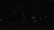 Archived webcam image showing Casper Chair Jackson Hole Mountain Resort on 10 May 2026 at 08:55