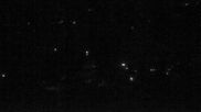 Archived webcam image showing Casper Chair Jackson Hole Mountain Resort on 10 May 2026 at 10:55