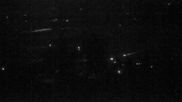 Archived webcam image showing Casper Chair Jackson Hole Mountain Resort on 10 May 2026 at 12:55