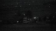 Archiviertes Webcam Bild: Casper Lift Jackson Hole am 28.05.2026 um 06:48 Uhr