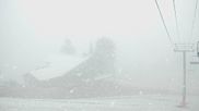 Archiviertes Webcam Bild: Casper Lift Jackson Hole am 21.05.2026 um 14:21 Uhr