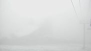 Archiviertes Webcam Bild: Casper Lift Jackson Hole am 21.05.2026 um 16:21 Uhr