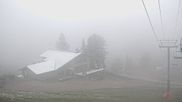 Archiviertes Webcam Bild: Casper Lift Jackson Hole am 21.05.2026 um 18:21 Uhr