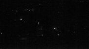 Archiviertes Webcam Bild: Casper Lift Jackson Hole am 21.05.2026 um 10:21 Uhr