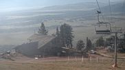 Archiviertes Webcam Bild: Casper Lift Jackson Hole am 26.08.2026 um 16:14 Uhr