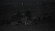 Archiviertes Webcam Bild: Casper Lift Jackson Hole am 26.08.2026 um 10:14 Uhr