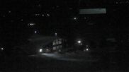 Archiviertes Webcam Bild: Casper Lift Jackson Hole am 26 Feb 2026 um 12:53 Uhr