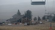 Archiviertes Webcam Bild: Casper Lift Jackson Hole am 10.10.2026 um 18:58 Uhr