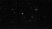 Archiviertes Webcam Bild: Casper Lift Jackson Hole am 10.10.2026 um 12:58 Uhr