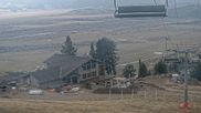 Archiviertes Webcam Bild: Casper Lift Jackson Hole am 10.10.2026 um 20:58 Uhr