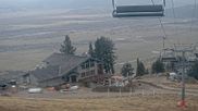 Archiviertes Webcam Bild: Casper Lift Jackson Hole am 10.10.2026 um 22:58 Uhr