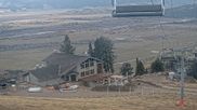 Archiviertes Webcam Bild: Casper Lift Jackson Hole am 11.10.2026 um 00:58 Uhr