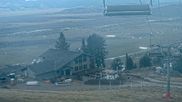 Archiviertes Webcam Bild: Casper Lift Jackson Hole am 11.10.2026 um 02:36 Uhr