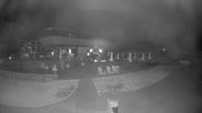 Archived webcam image showing Base Bridger Gondola Jackson Hole Mountain Resort on 19 Jun 2026 at 10:53