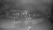 Archiviertes Webcam Bild: Talstation Bridger Skilift Jackson Hole am 19.06.2026 um 12:08 Uhr