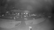 Archiviertes Webcam Bild: Talstation Bridger Skilift Jackson Hole am 12.07.2026 um 10:39 Uhr