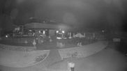 Archiviertes Webcam Bild: Talstation Bridger Skilift Jackson Hole am 12.07.2026 um 12:39 Uhr