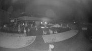 Archived webcam image showing Base Bridger Gondola Jackson Hole Mountain Resort on 21 Jul 2026 at 10:04