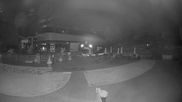 Archiviertes Webcam Bild: Talstation Bridger Skilift Jackson Hole am 26.08.2026 um 10:54 Uhr