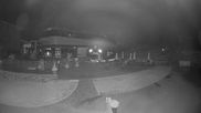 Archiviertes Webcam Bild: Talstation Bridger Skilift Jackson Hole am 26.08.2026 um 12:54 Uhr