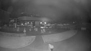 Archived webcam image showing Base Bridger Gondola Jackson Hole Mountain Resort on 22 Aug 2026 at 10:46