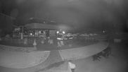 Archived webcam image showing Base Bridger Gondola Jackson Hole Mountain Resort on 22 Aug 2026 at 12:46