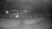 Archived webcam image showing Base Bridger Gondola Jackson Hole Mountain Resort on 19 Oct 2026 at 12:04