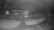 Archiviertes Webcam Bild: Talstation Bridger Skilift Jackson Hole am 10.10.2026 um 12:24 Uhr