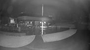 Archiviertes Webcam Bild: Talstation Bridger Skilift Jackson Hole am 11.10.2026 um 14:41 Uhr