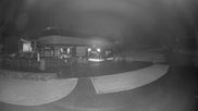 Archiviertes Webcam Bild: Talstation Bridger Skilift Jackson Hole am 11.10.2026 um 12:41 Uhr