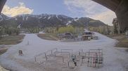 Archiviertes Webcam Bild: Sweetwater Teewinot Talstation Jackson Hole am 13.04.2026 um 02:36 Uhr